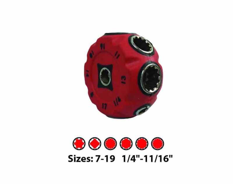 0 7