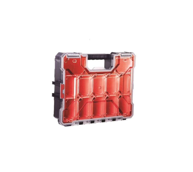 אורגנייזר 0501410 B.tech