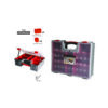 אורגינזר 0501483 B.Tech