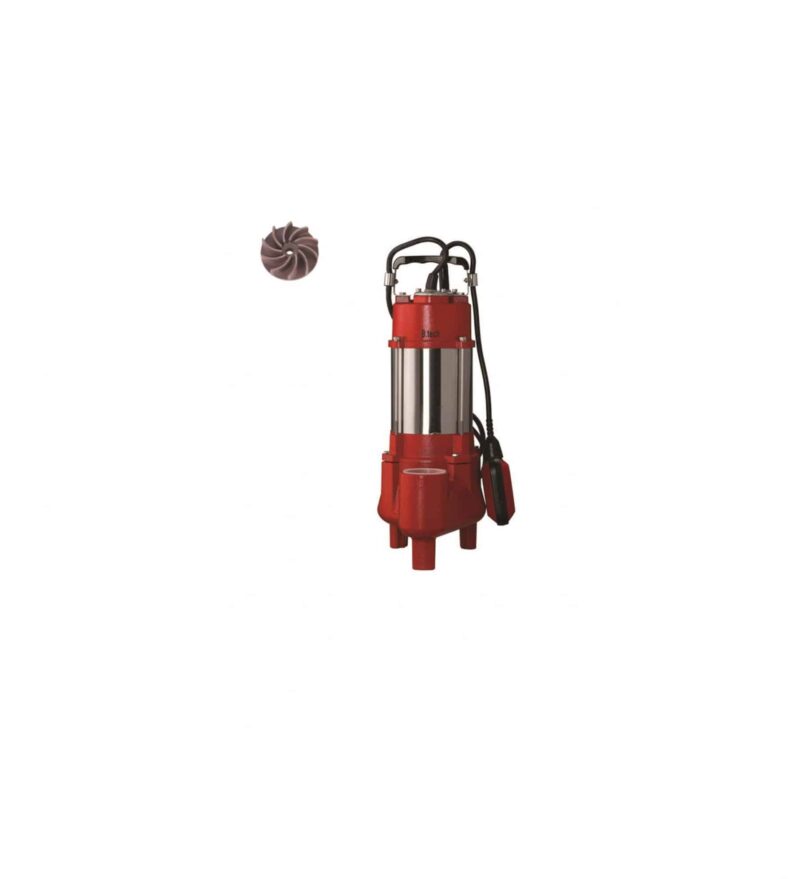 משאבה טבולה0503022 B.tech