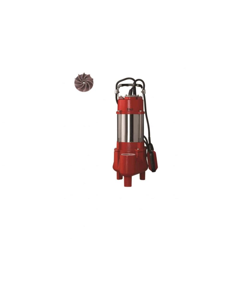 משאבה טבולה0503022 B.tech