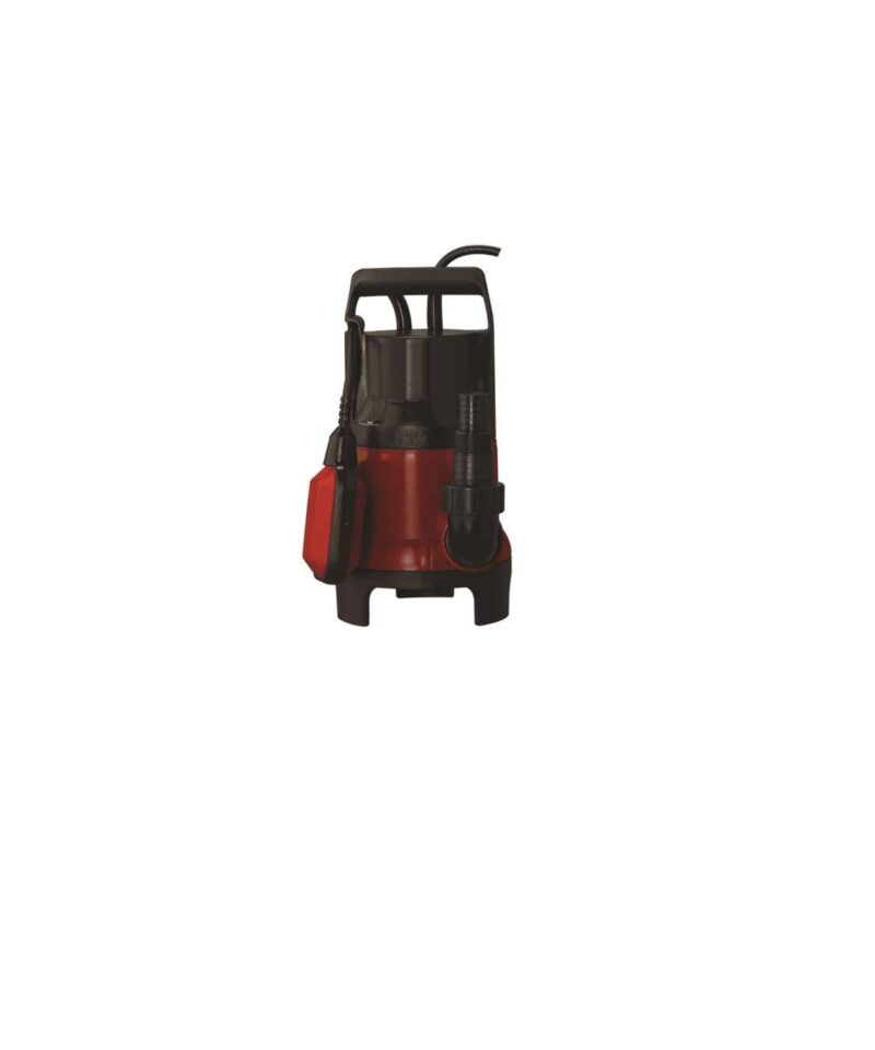 0503028 2