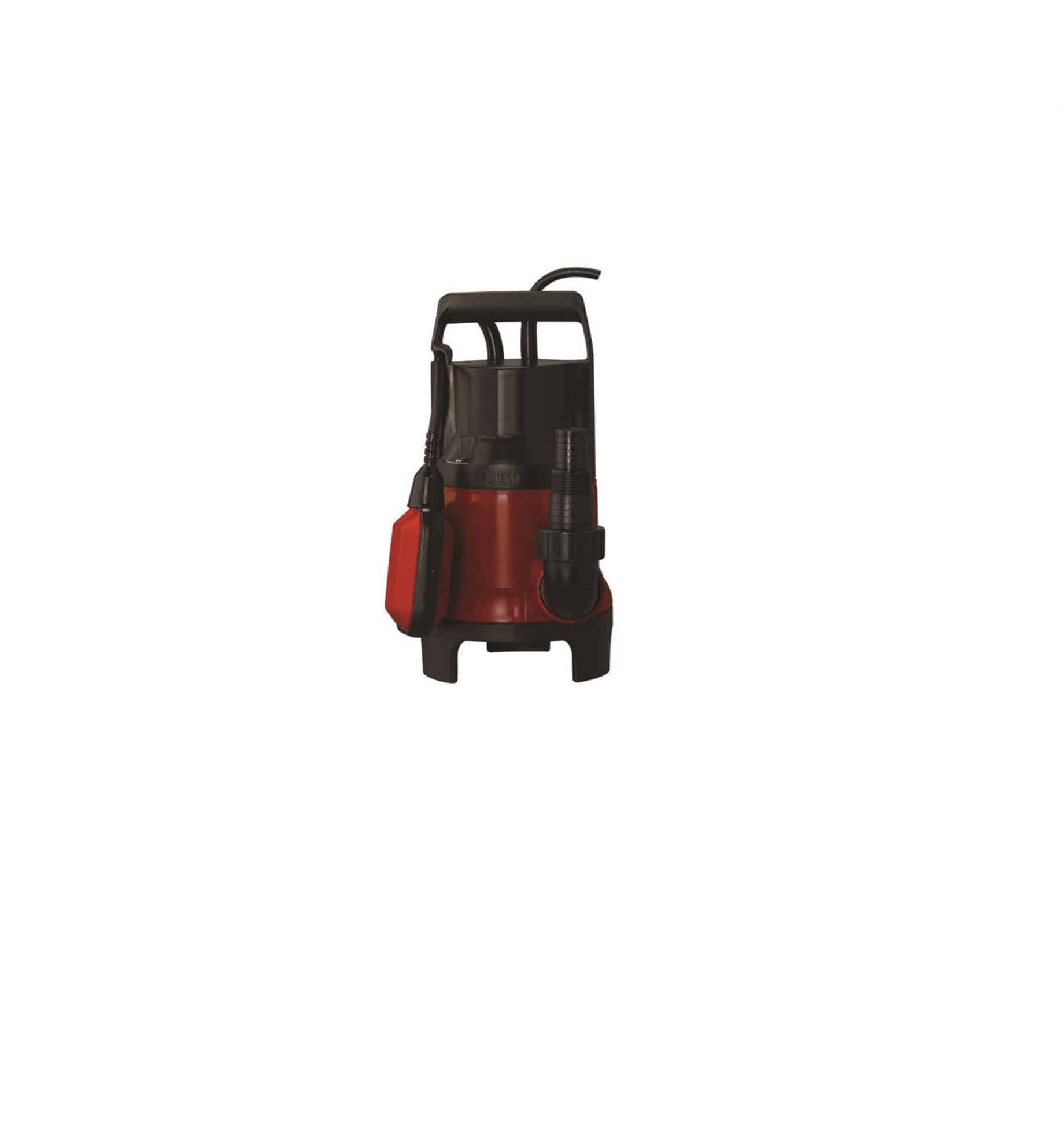 0503028 2