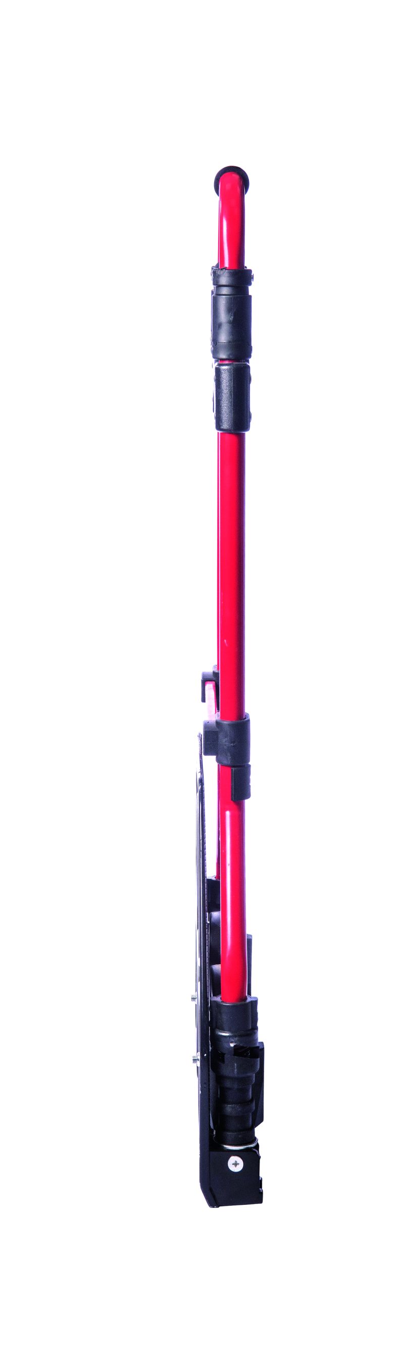0503188.1
