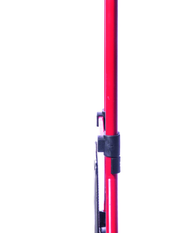 0503188.1