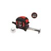 מטר פנטום XX6 הנעה דו כיוונית B.Tech 0503304