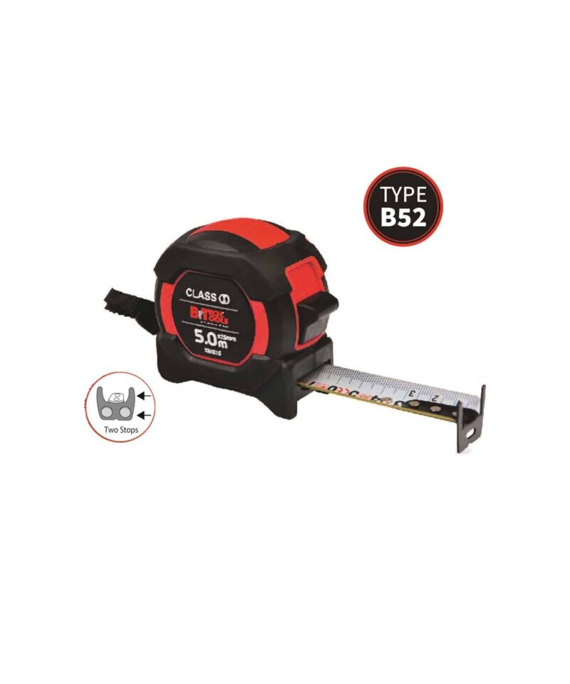 מטר פנטום XX6 הנעה דו כיוונית B.Tech 0503304