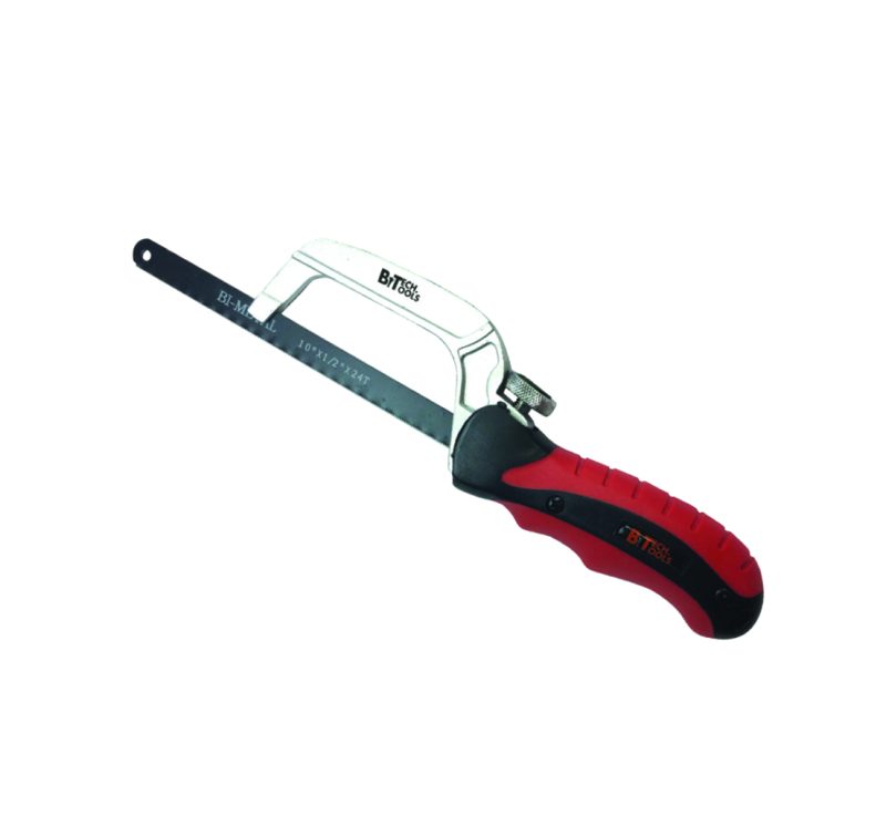 משור אינסטלציה "12 B.tech 0503344
