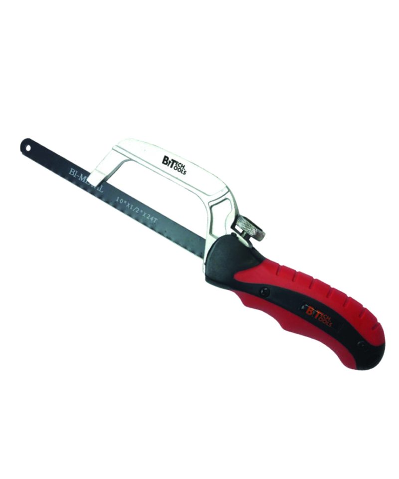 משור אינסטלציה "12 B.tech 0503344