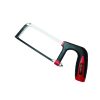 משור ג'וניור "6 B.Tech 0503345