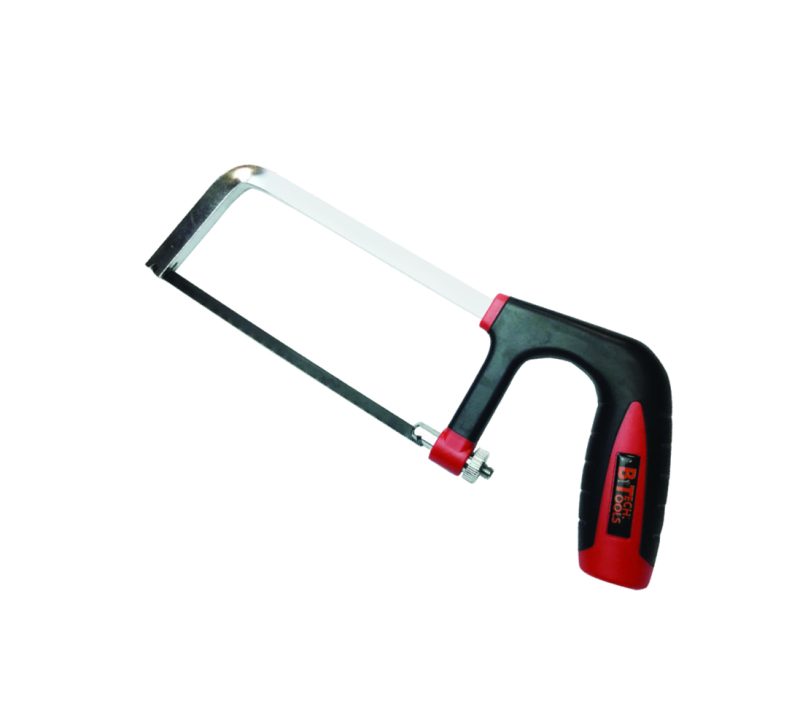 משור ג'וניור "6 B.Tech 0503345