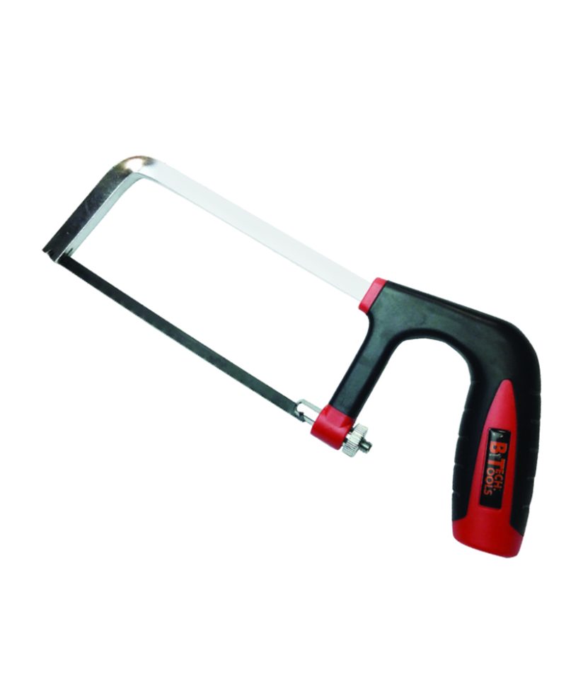 משור ג'וניור "6 B.Tech 0503345