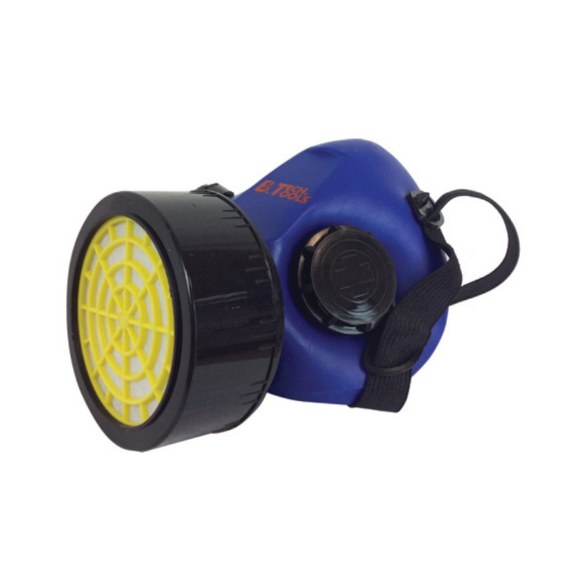 מסיכת כימיקלים B.Tech 0505015