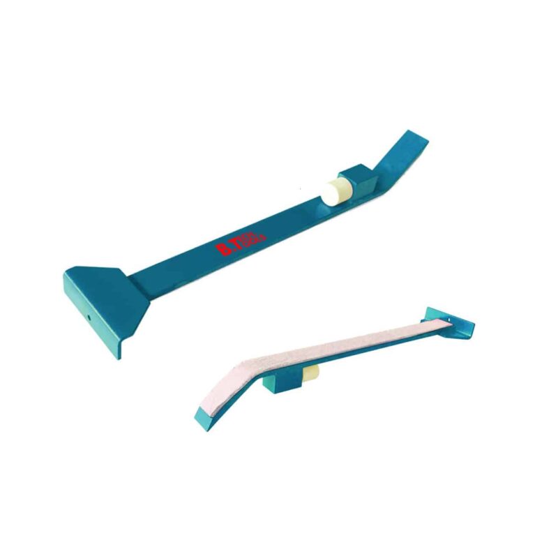 מפרק 0508039 B.tech