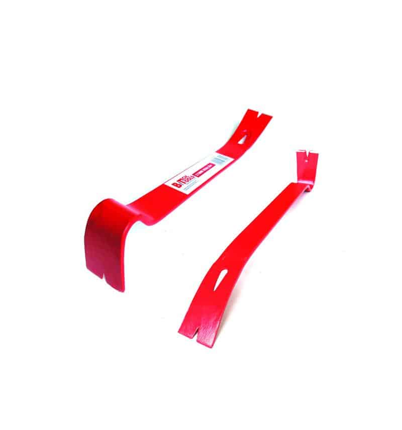מפרק שטוח דק0508041 B.tech