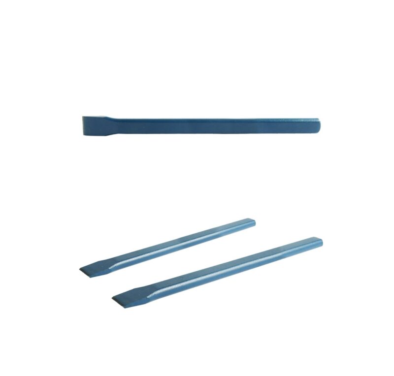 איזמל בנאים0508033 B.tech