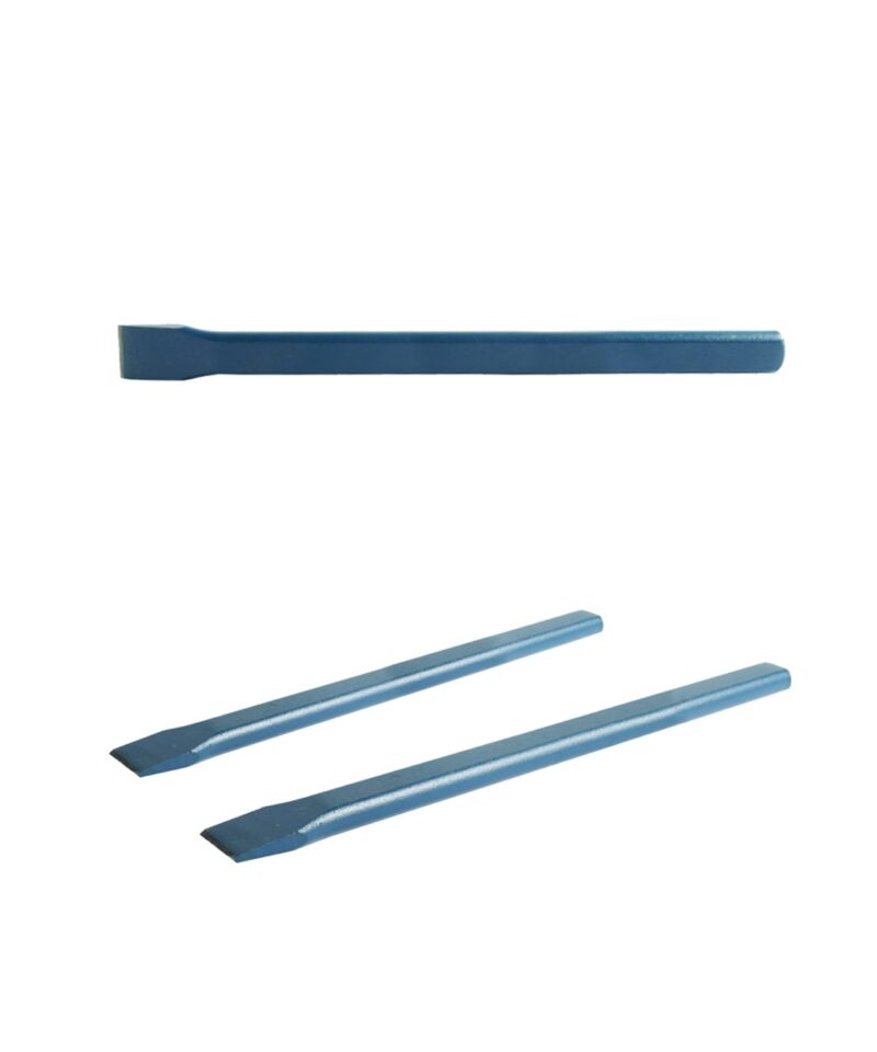 איזמל בנאים0508033 B.tech