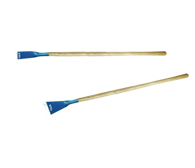 מגרדת 0508037 B.tech