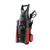 מכונת שטיפה0503097 B.tech