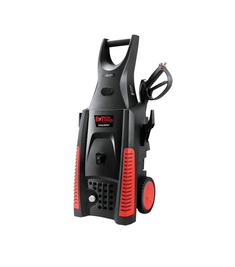 מכונת שטיפה0503097 B.tech