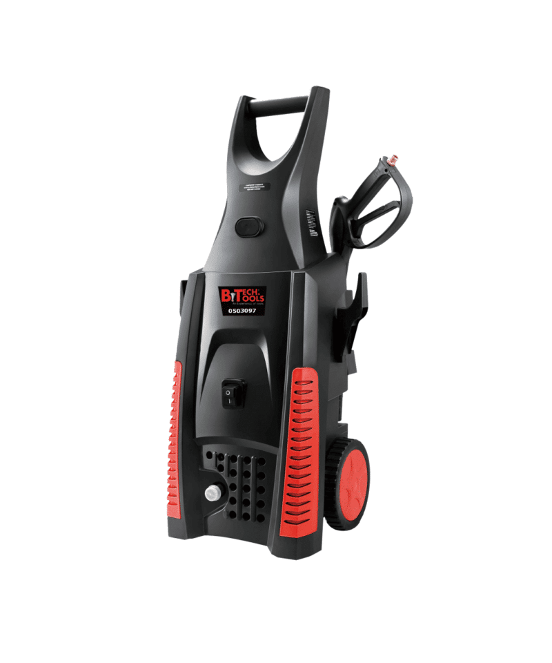מכונת שטיפה0503097 B.tech