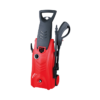 מכונת שטיפה0503069 B.tech