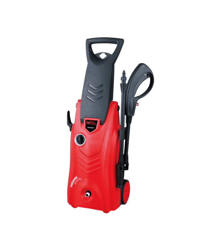 מכונת שטיפה0503069 B.tech