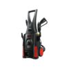 מכונת שטיפה0503096 B.tech