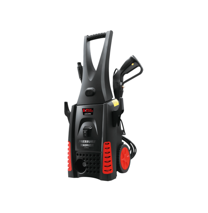 מכונת שטיפה0503096 B.tech
