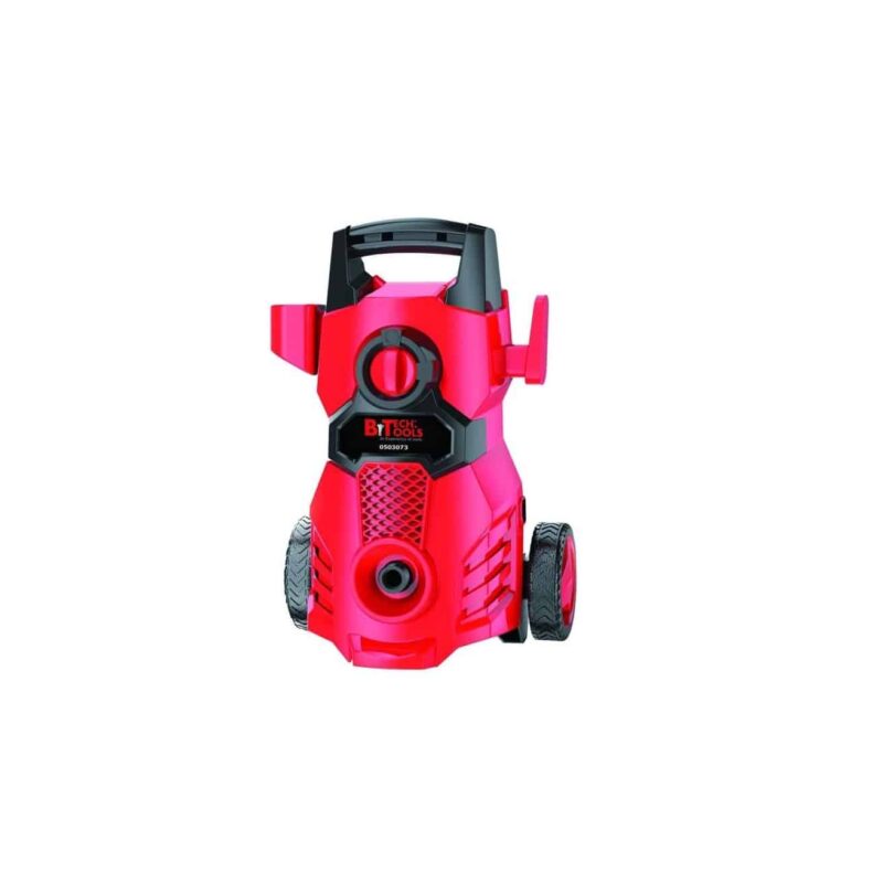 מכונת שטיפה0503073 B.tech