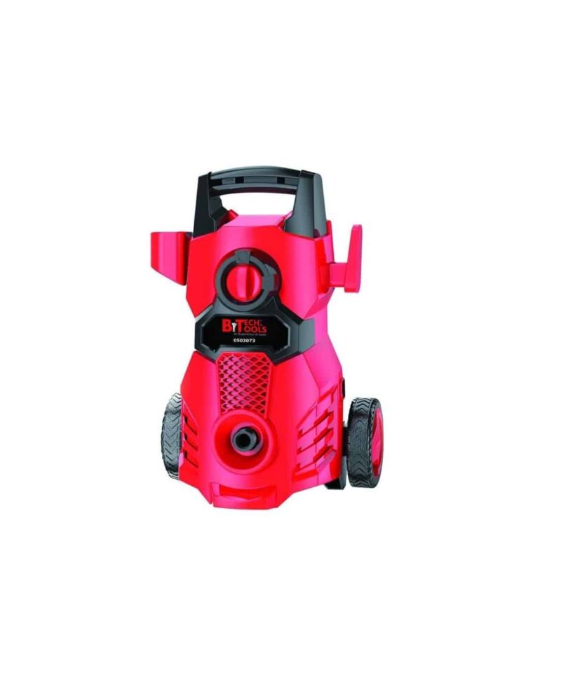 מכונת שטיפה0503073 B.tech