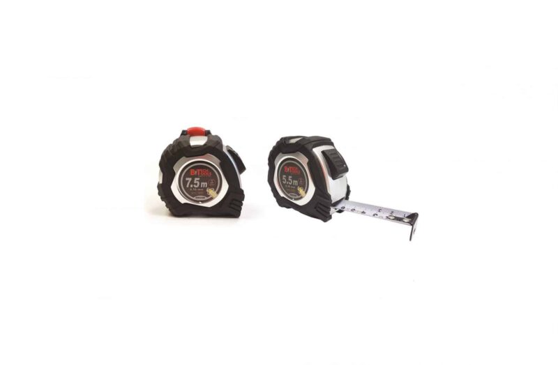 מטר0503390 B.tech