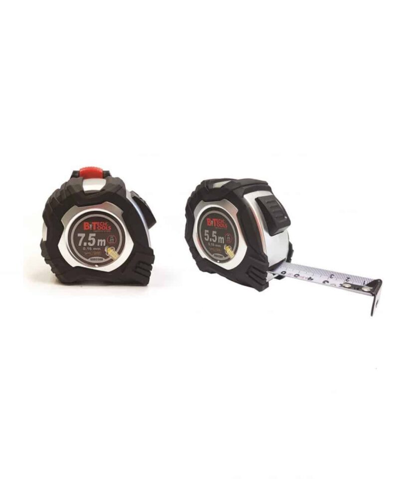 מטר0503390 B.tech