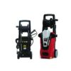 מכונת שטיפה בלחץ מקצועית D12 210 BAR 0503088 B.tech