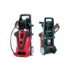 מכונת שטיפה0503078 B.tech