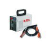 רתכת היברידית מיני 200AH B.Tech 0500212
