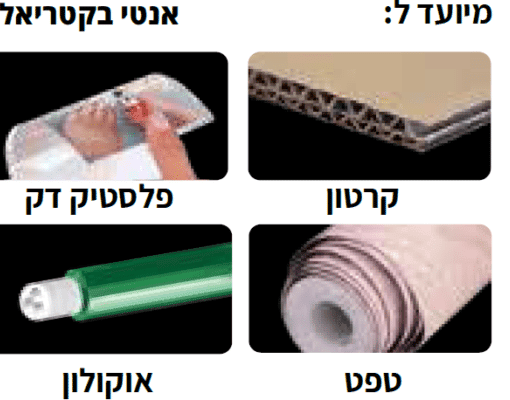 1 577
