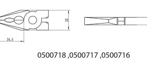 1 670