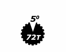 1 673