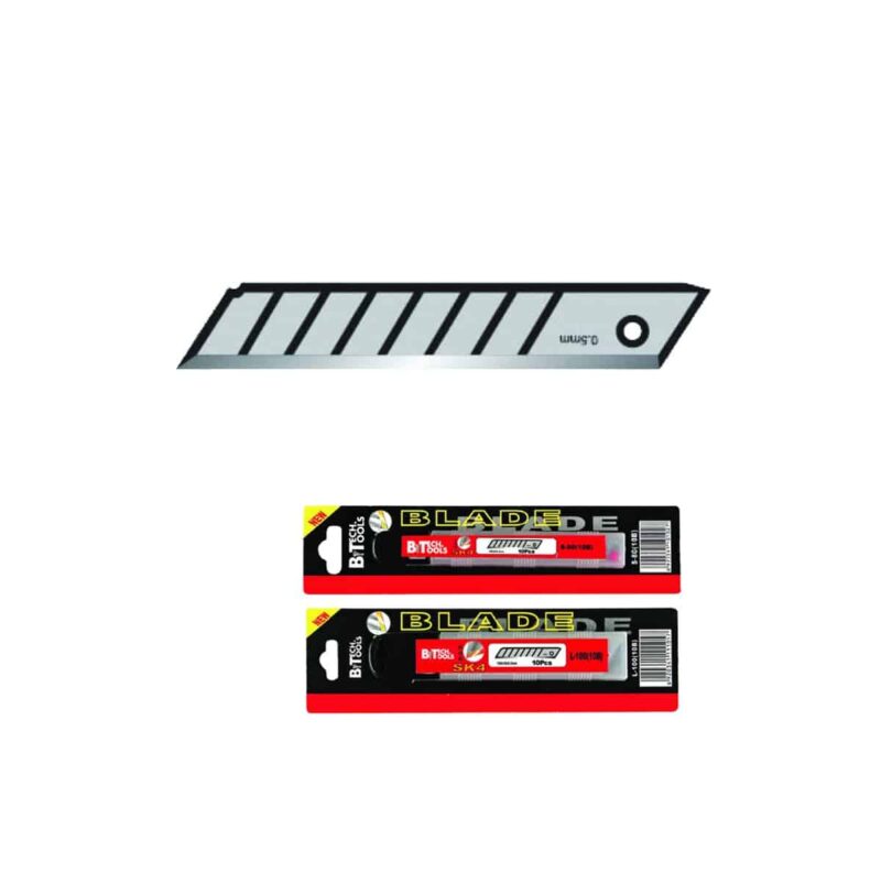 להב ליפני 0503321 B.tech