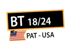 2 415