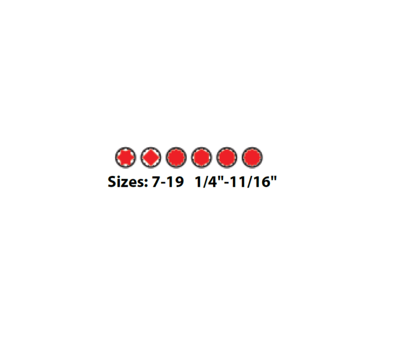 2 431