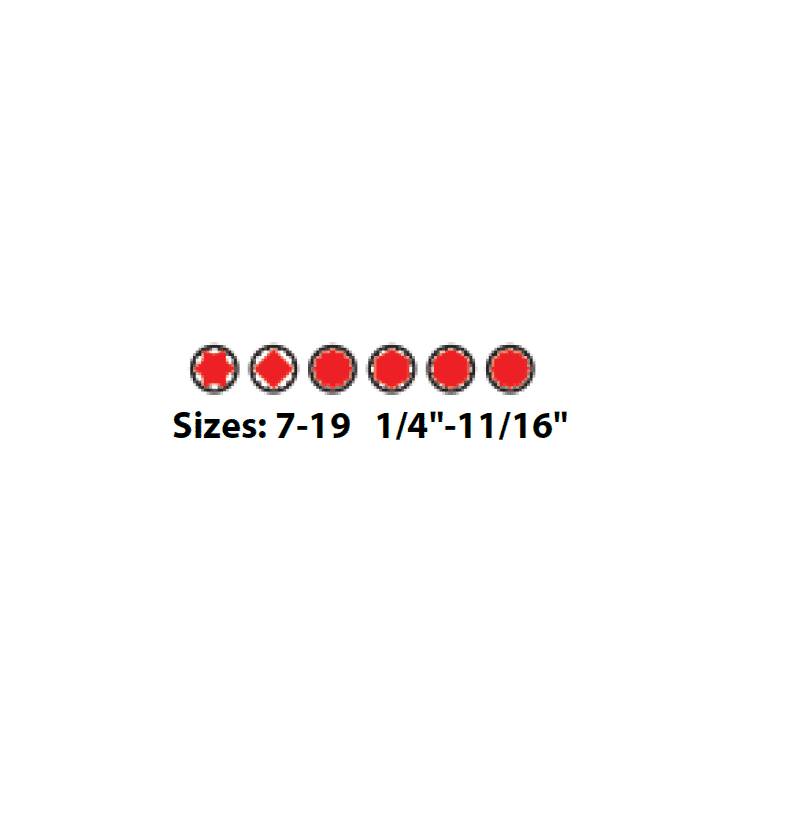 2 431