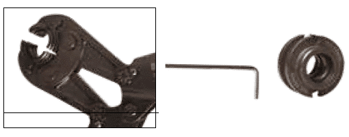 2 518