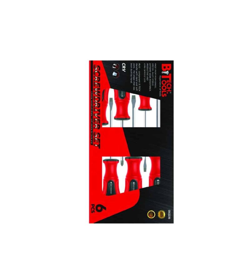 סט מהרגים0502236 B.tech