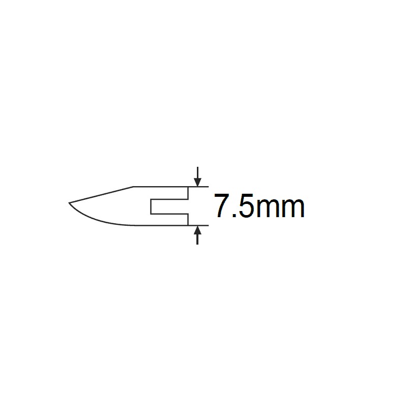 3 235