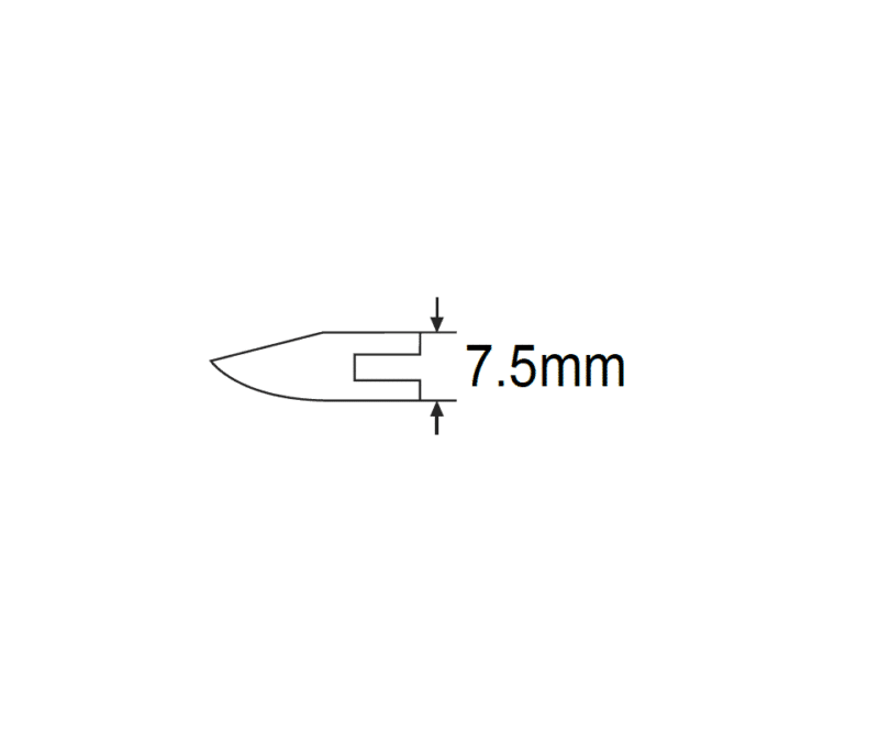 3 236