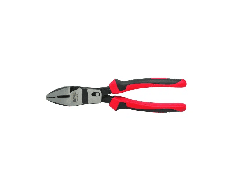 פלייר מכפיל כוח S70 HD B.tech 0500213
