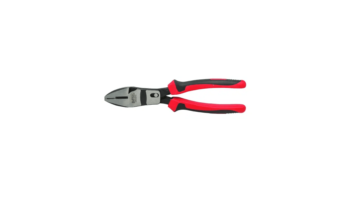 פלייר מכפיל כוח S70 HD B.tech 0500213