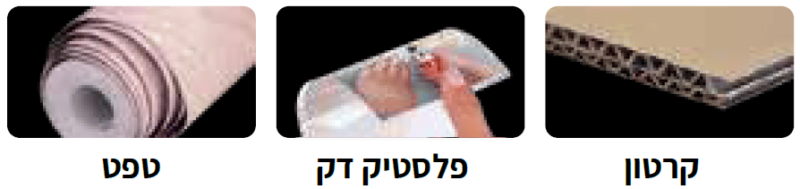 a 122
